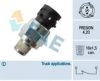 FAE 18114 Sensor, compressed-air system